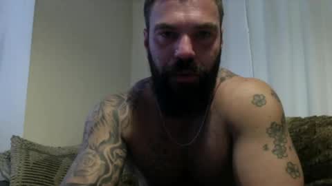 Snapshot of mrmsnow chatting on 09/13/25, 10:26 Mr Snow online show from 09/13/25, 10:26