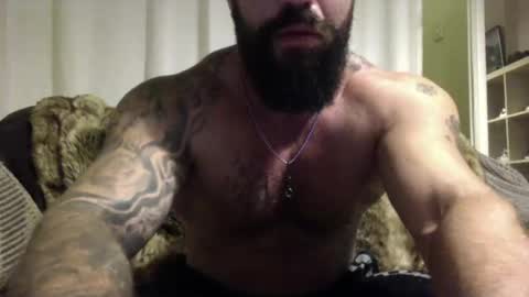 Snapshot of mrmsnow chatting on 09/18/25, 09:50 Mr Snow online show from 09/18/25, 09:50
