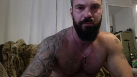 Snapshot of mrmsnow chatting on 09/20/25, 11:00 Mr Snow online show from 09/20/25, 11:00