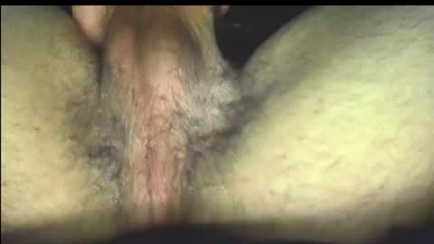 MR NO ICE online show from 10/17/25, 05:04