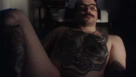 MR NO ICE online show from 11/08/25, 09:46