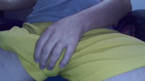 Snapshot of mrneedmore74 chatting on 02/10/25, 02:05 mrneedmore74 online show from 02/10/25, 02:05