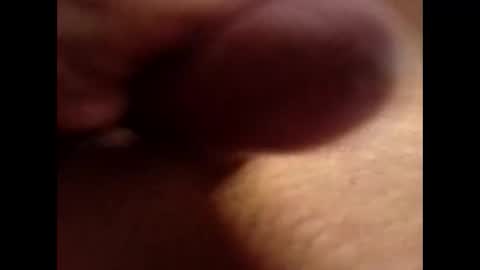 MrNut online show from 11/16/25, 10:15