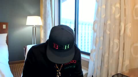 mromg007 online show from 01/26/25, 03:03