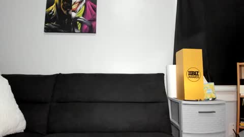 mromg007 online show from 01/31/25, 03:09