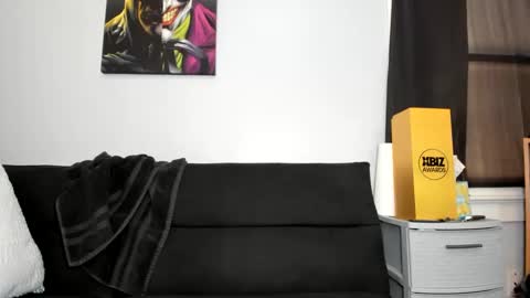 mromg007 online show from 02/01/25, 05:37