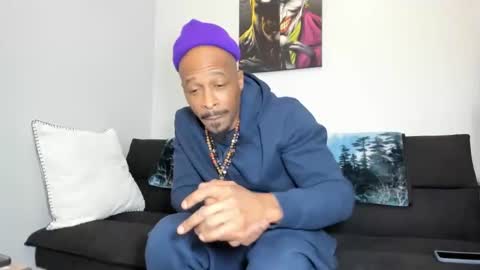 mromg007 online show from 02/12/25, 09:22