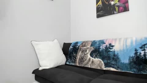 mromg007 online show from 02/28/25, 07:46