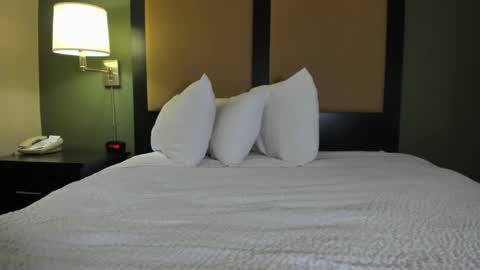 mromg007 online show from 09/16/25, 03:07