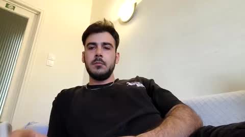 mrpurpled online show from 11/20/25, 10:48