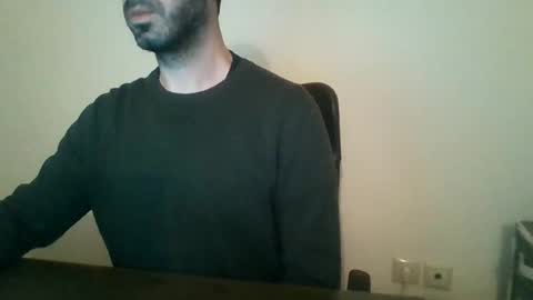 Snapshot of mrralph__90 chatting on 12/03/24, 06:59 Mrralph online show from 12/03/24, 06:59