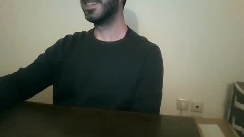 Snapshot of mrralph__90 chatting on 12/03/24, 01:10 Mrralph online show from 12/03/24, 01:10