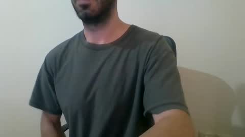 Snapshot of mrralph__90 chatting on 12/05/24, 11:49 Mrralph online show from 12/05/24, 11:49