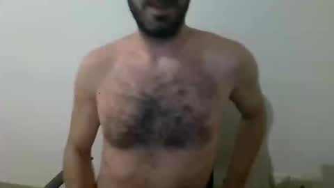 Snapshot of mrralph__90 chatting on 12/06/24, 12:12 Mrralph online show from 12/06/24, 12:12