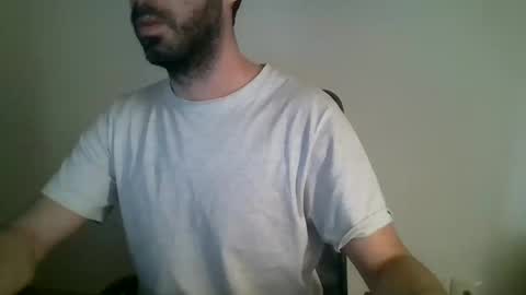 Snapshot of mrralph__90 chatting on 12/09/24, 11:15 Mrralph online show from 12/09/24, 11:15