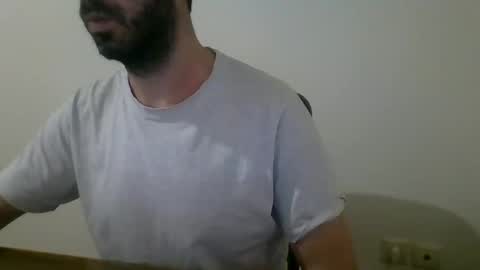 Snapshot of mrralph__90 chatting on 12/09/24, 02:17 Mrralph online show from 12/09/24, 02:17