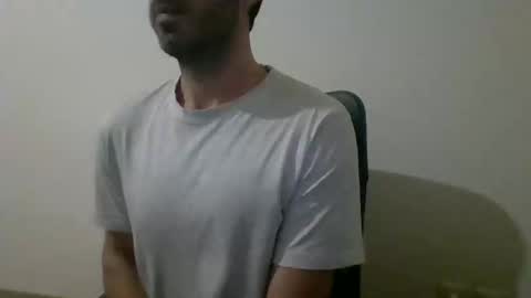 Snapshot of mrralph__90 chatting on 12/09/24, 10:09 Mrralph online show from 12/09/24, 10:09