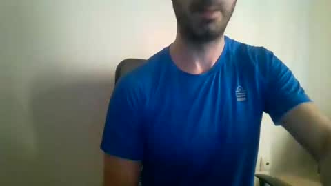 Snapshot of mrralph__90 chatting on 12/12/24, 10:24 Mrralph online show from 12/12/24, 10:24