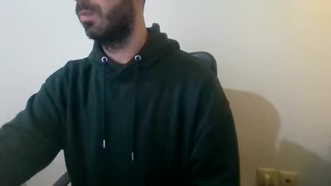 Snapshot of mrralph__90 chatting on 12/23/24, 06:27 Mrralph online show from 12/23/24, 06:27