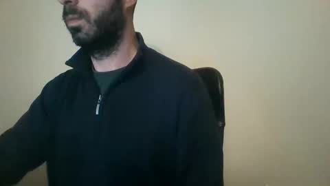 Snapshot of mrralph__90 chatting on 12/25/24, 04:54 Mrralph online show from 12/25/24, 04:54