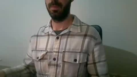 Snapshot of mrralph__90 chatting on 12/26/24, 01:07 Mrralph online show from 12/26/24, 01:07