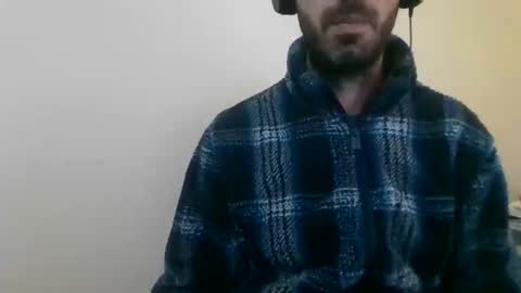 Snapshot of mrralph__90 chatting on 01/08/25, 01:41 Mrralph online show from 01/08/25, 01:41