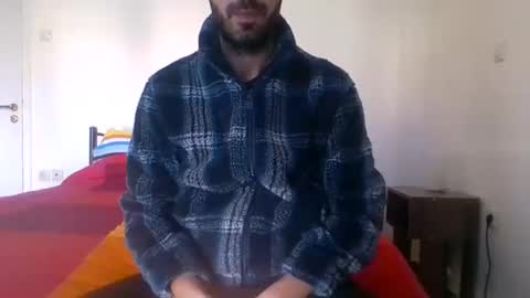 Snapshot of mrralph__90 chatting on 01/09/25, 09:27 Mrralph online show from 01/09/25, 09:27