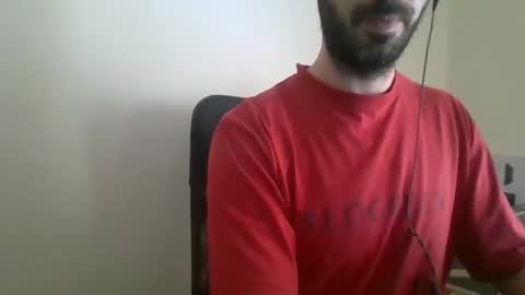 Snapshot of mrralph__90 chatting on 01/10/25, 10:17 Mrralph online show from 01/10/25, 10:17