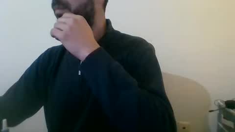 Snapshot of mrralph__90 chatting on 01/14/25, 02:22 Mrralph online show from 01/14/25, 02:22