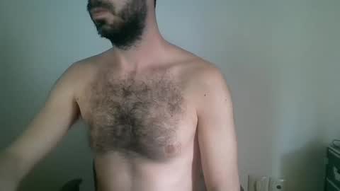 Snapshot of mrralph__90 chatting on 01/16/25, 12:42 Mrralph online show from 01/16/25, 12:42