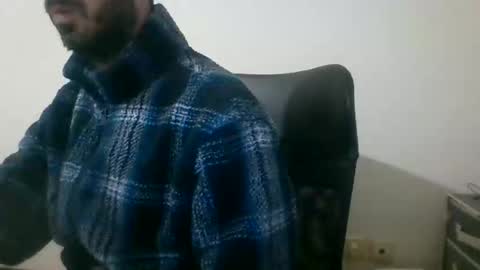 Snapshot of mrralph__90 chatting on 01/16/25, 03:46 Mrralph online show from 01/16/25, 03:46
