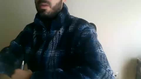 Snapshot of mrralph__90 chatting on 01/17/25, 11:17 Mrralph online show from 01/17/25, 11:17