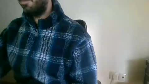 Snapshot of mrralph__90 chatting on 01/17/25, 02:18 Mrralph online show from 01/17/25, 02:18