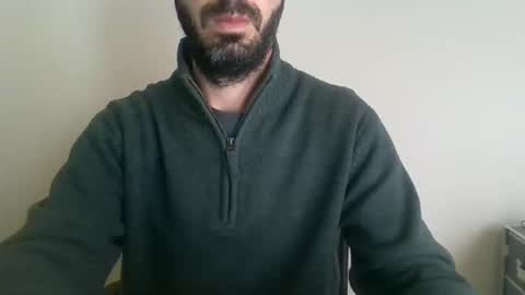 Snapshot of mrralph__90 chatting on 01/18/25, 12:04 Mrralph online show from 01/18/25, 12:04