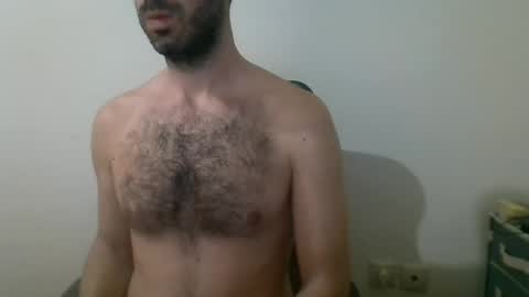 Snapshot of mrralph__90 chatting on 01/26/25, 10:13 Mrralph online show from 01/26/25, 10:13