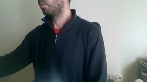 Snapshot of mrralph__90 chatting on 01/27/25, 12:05 Mrralph online show from 01/27/25, 12:05