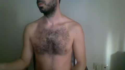 Snapshot of mrralph__90 chatting on 02/01/25, 02:34 Mrralph online show from 02/01/25, 02:34