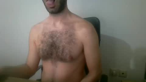 Snapshot of mrralph__90 chatting on 02/23/25, 09:37 Mrralph online show from 02/23/25, 09:37