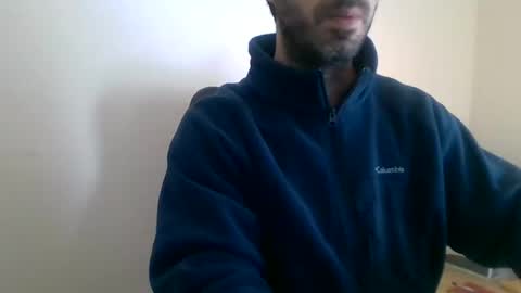 Snapshot of mrralph__90 chatting on 02/25/25, 11:19 Mrralph online show from 02/25/25, 11:19