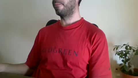 Snapshot of mrralph__90 chatting on 02/27/25, 12:45 Mrralph online show from 02/27/25, 12:45