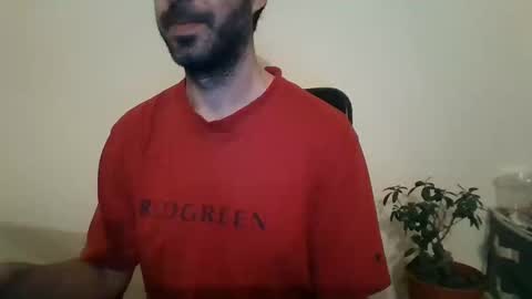 Snapshot of mrralph__90 chatting on 02/27/25, 11:48 Mrralph online show from 02/27/25, 11:48