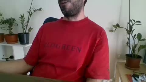 Snapshot of mrralph__90 chatting on 03/01/25, 01:29 Mrralph online show from 03/01/25, 01:29