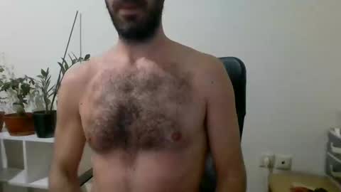 Snapshot of mrralph__90 chatting on 03/02/25, 10:59 Mrralph online show from 03/02/25, 10:59