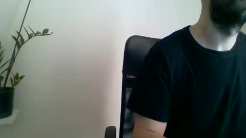 Snapshot of mrralph__90 chatting on 03/10/25, 06:59 Mrralph online show from 03/10/25, 06:59