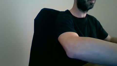Snapshot of mrralph__90 chatting on 03/12/25, 01:51 Mrralph online show from 03/12/25, 01:51