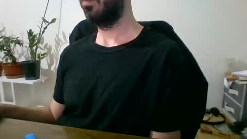 Snapshot of mrralph__90 chatting on 03/12/25, 04:56 Mrralph online show from 03/12/25, 04:56