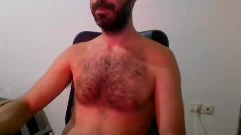 Snapshot of mrralph__90 chatting on 09/10/25, 11:05 Mrralph online show from 09/10/25, 11:05