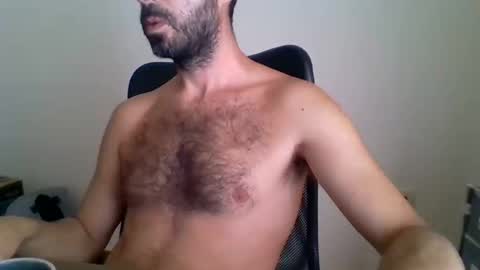 Snapshot of mrralph__90 chatting on 09/11/25, 11:10 Mrralph online show from 09/11/25, 11:10