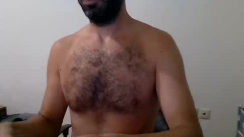 Snapshot of mrralph__90 chatting on 09/14/25, 05:12 Mrralph online show from 09/14/25, 05:12