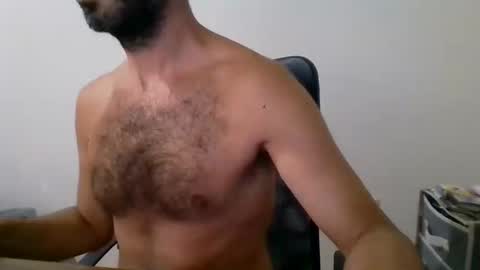 Snapshot of mrralph__90 chatting on 09/15/25, 05:35 Mrralph online show from 09/15/25, 05:35